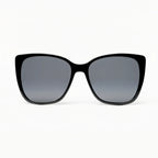 Gafas Sevilha Clip-On Polarizadas 3 en 1