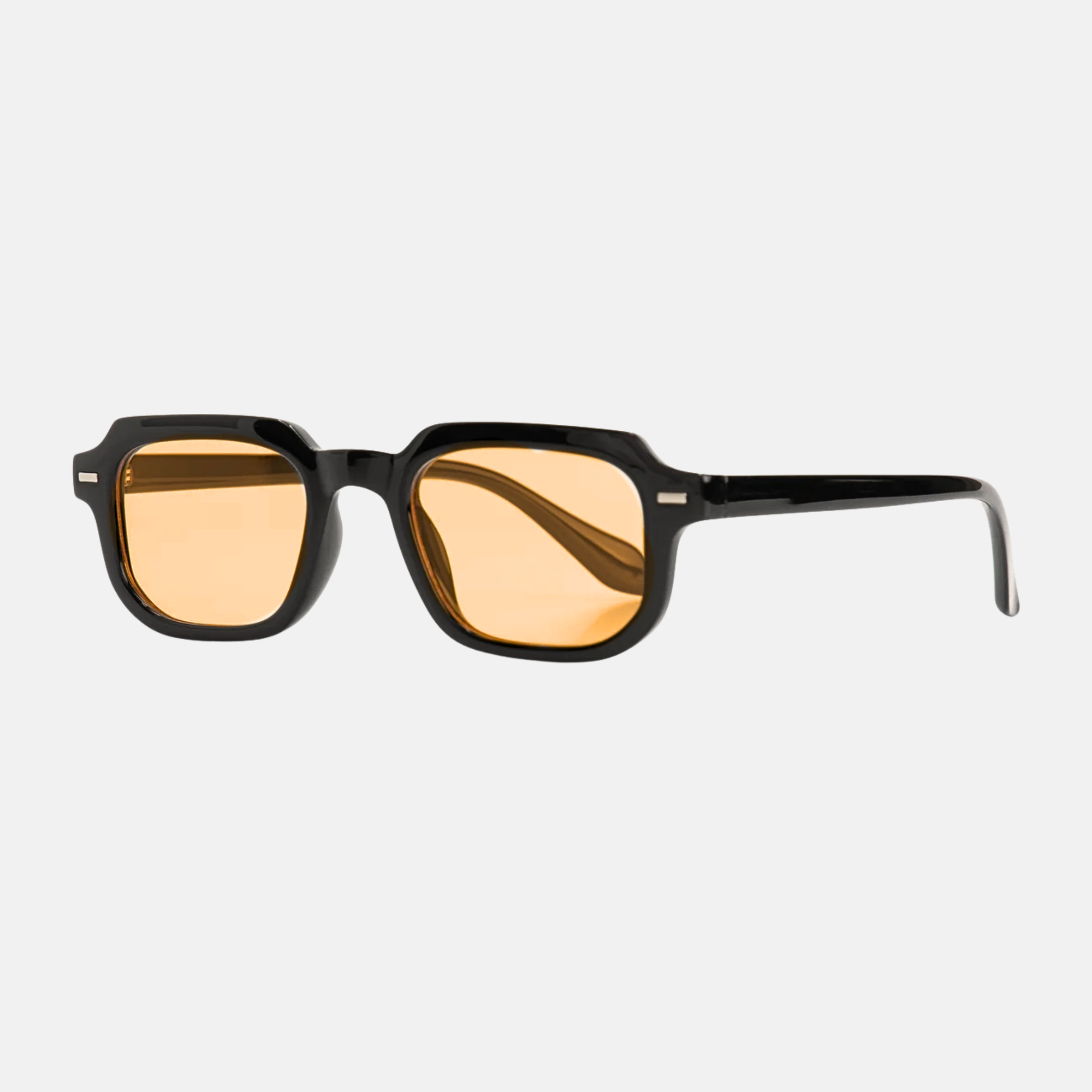 Gafas de Sol Voss
