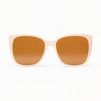 Gafas Granada Clip-On Polarizadas 3 en 1