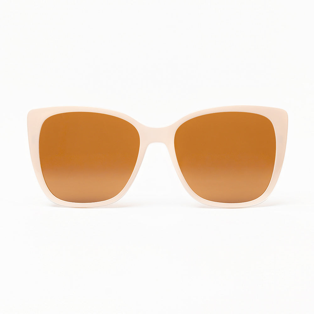 Gafas Granada Clip-On Polarizadas 3 en 1