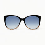 Gafas Sevilha Clip-On Polarizadas 3 en 1