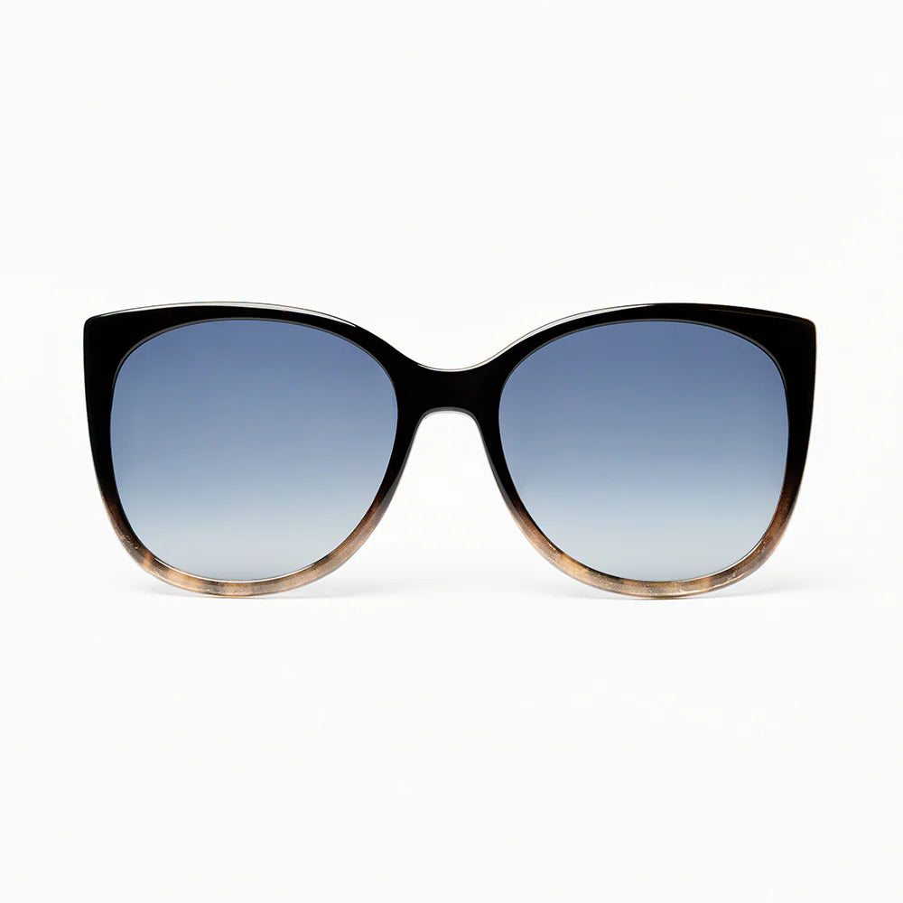 Gafas Sevilha Clip-On Polarizadas 3 en 1