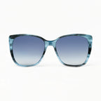 Gafas Valencia Clip-On Polarizadas 3 en 1