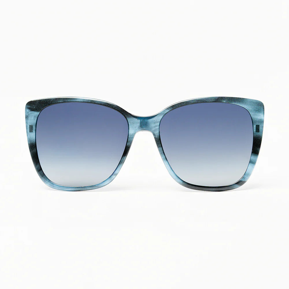 Gafas Valencia Clip-On Polarizadas 3 en 1