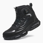 ODIN® S3 Pro: Maximaler Schutz, Komfort & Ausdauer in jedem Einsatz