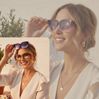 Gafas Clip-On Polarizadas