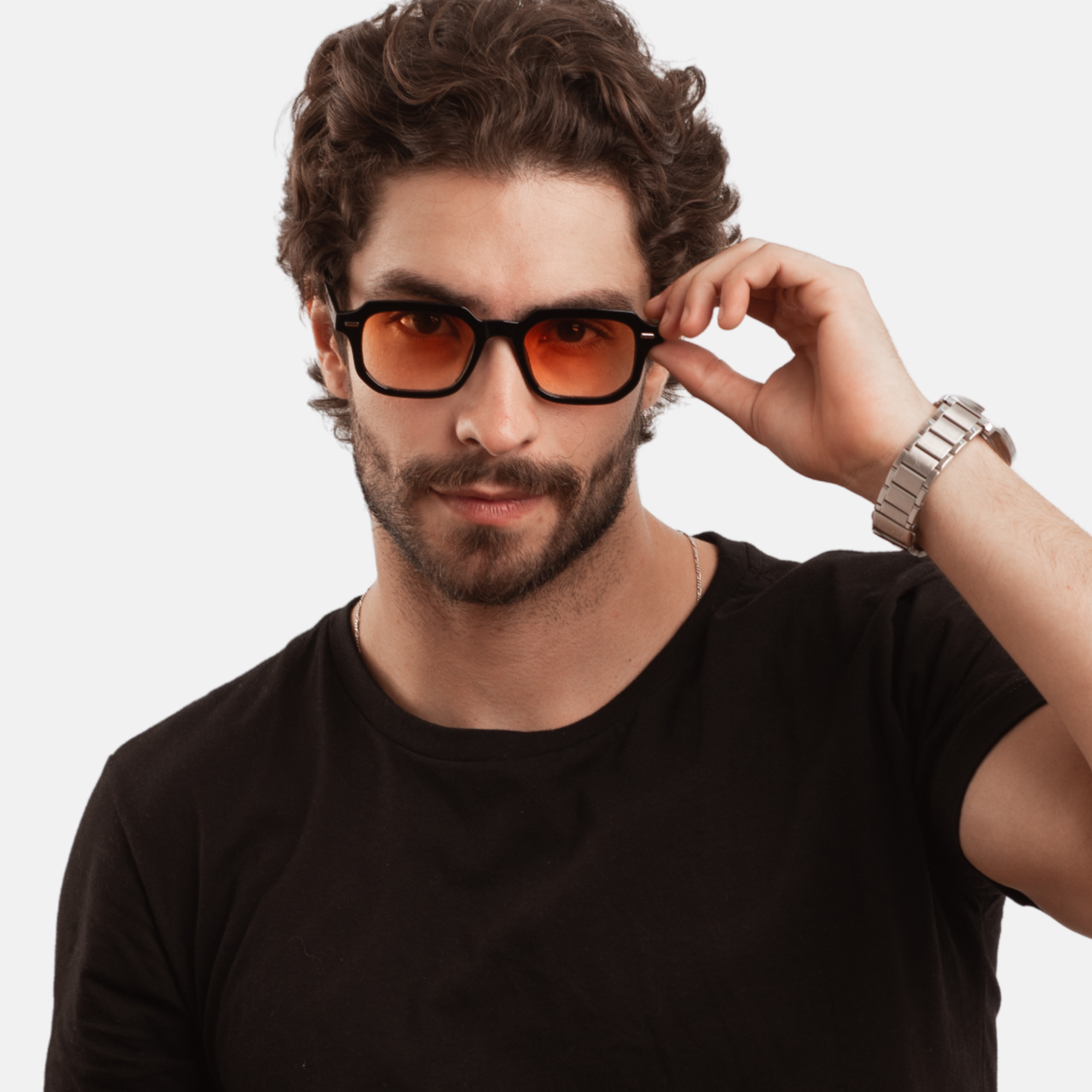 Gafas de Sol Voss
