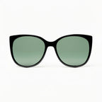 Gafas Valencia Clip-On Polarizadas 3 en 1
