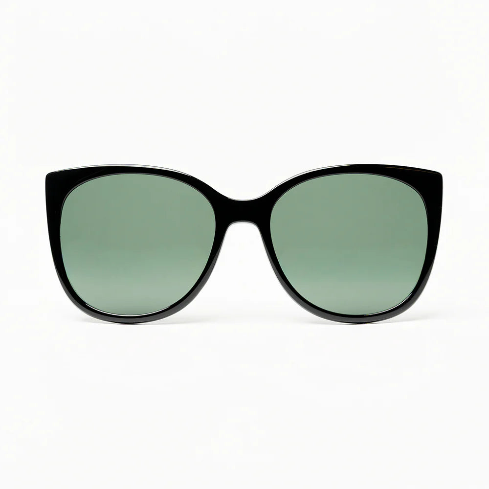 Gafas Valencia Clip-On Polarizadas 3 en 1