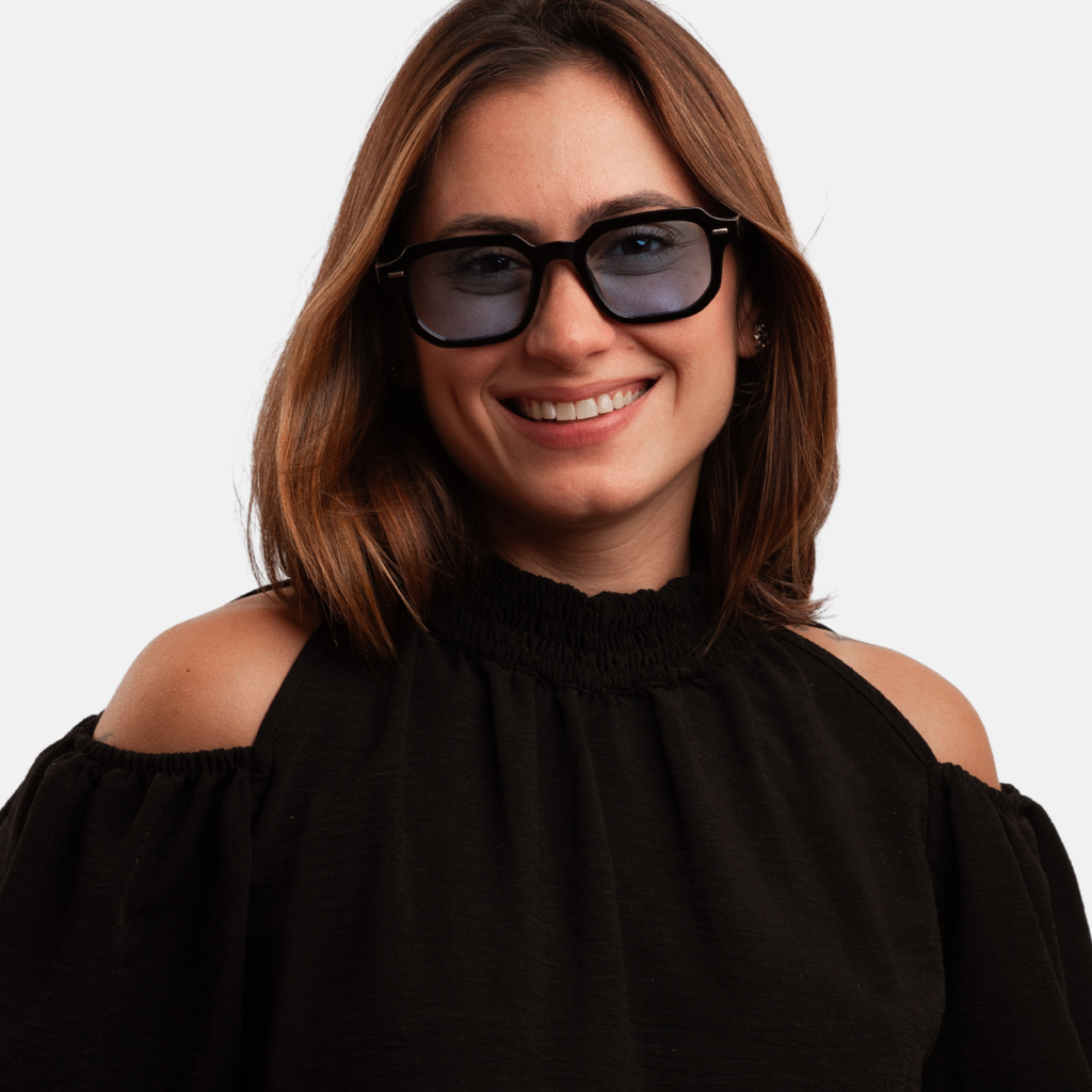 Gafas de Sol Voss
