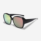 Gafas Clip-On Polarizadas