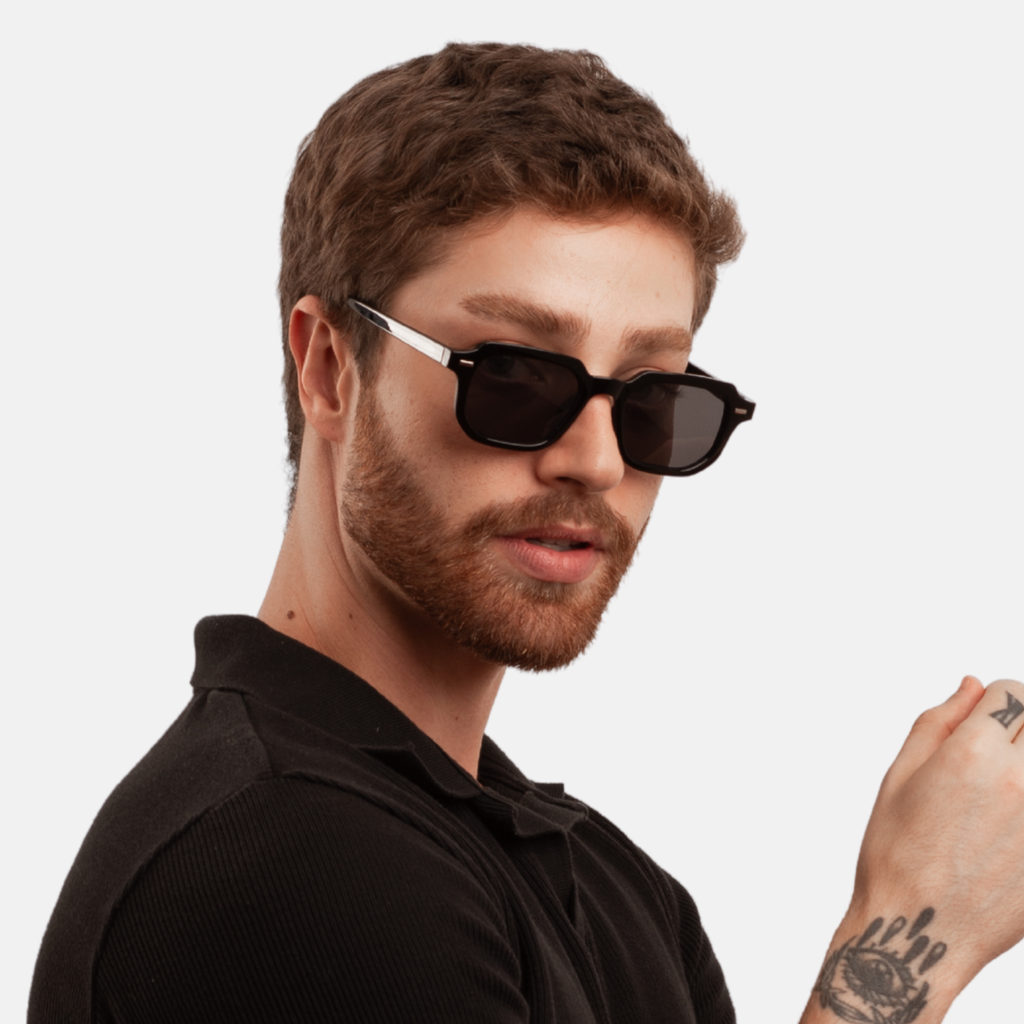 Gafas de Sol Voss