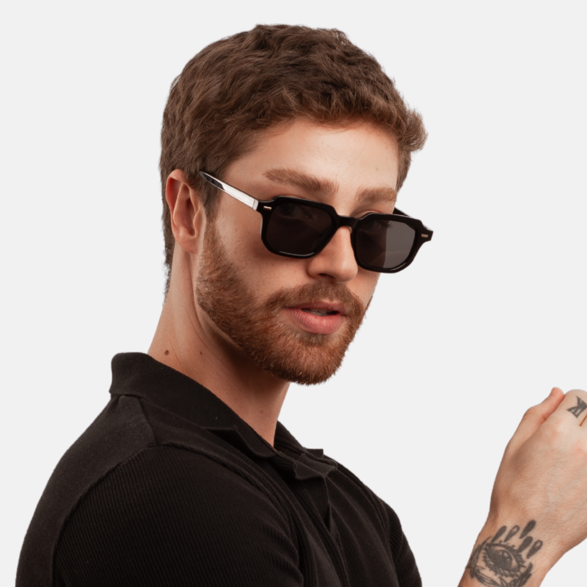 Gafas de Sol Voss