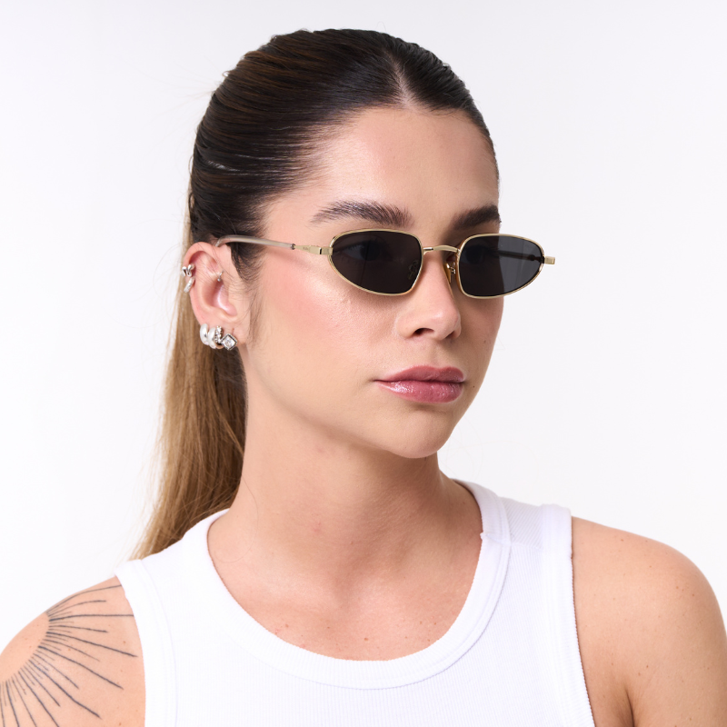 Gafas de Sol Amalfi