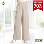 AllDay Comfort Wide Pants