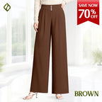 AllDay Comfort Wide Pants