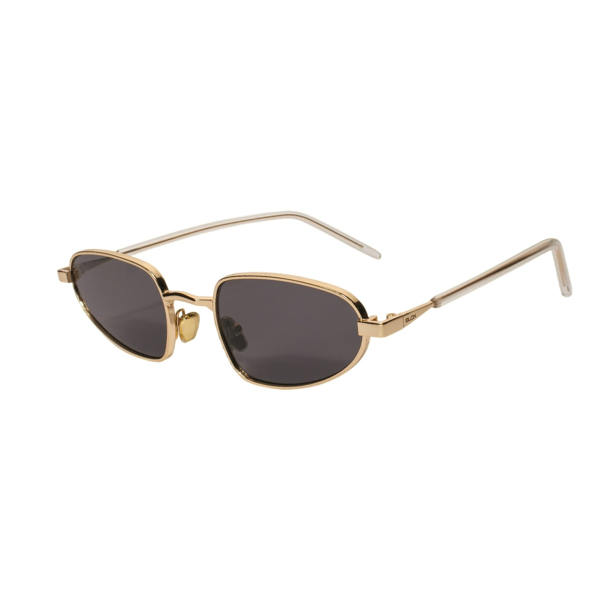 Gafas de Sol Amalfi
