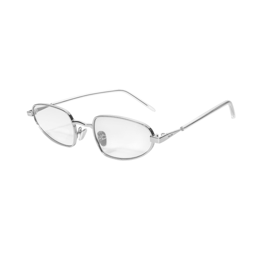 Gafas de Sol Amalfi