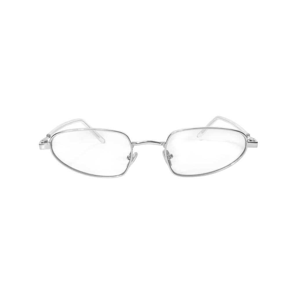 Gafas de Sol Amalfi
