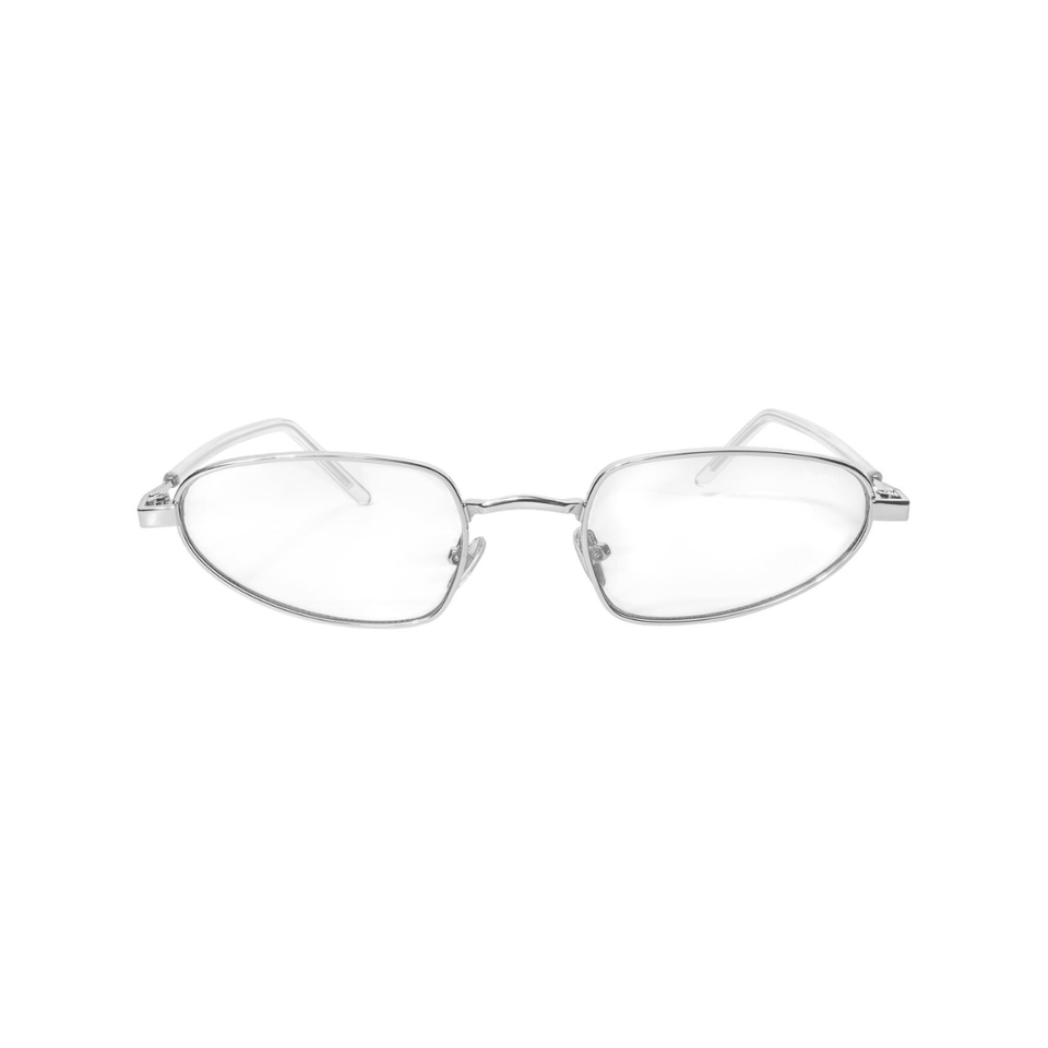 Gafas de Sol Amalfi