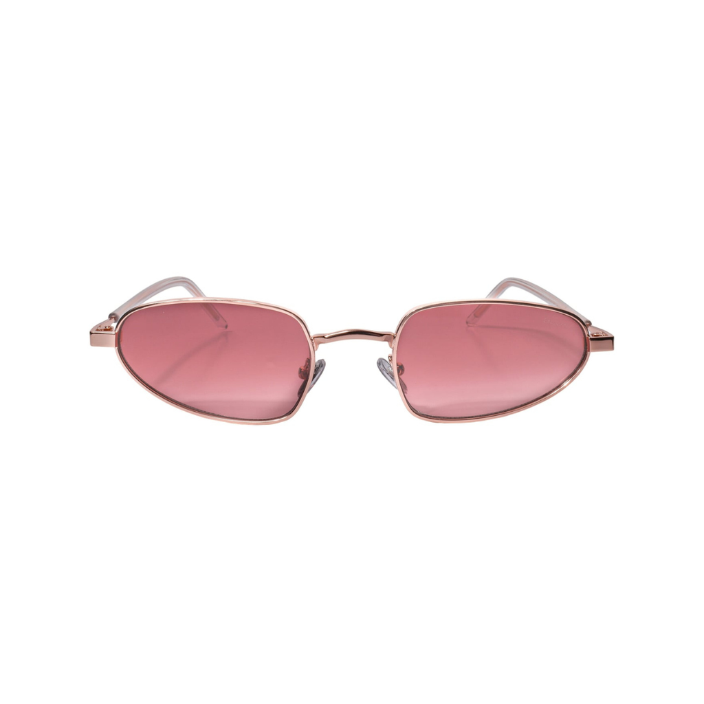 Gafas de Sol Amalfi