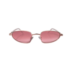 Gafas de Sol Ensenada