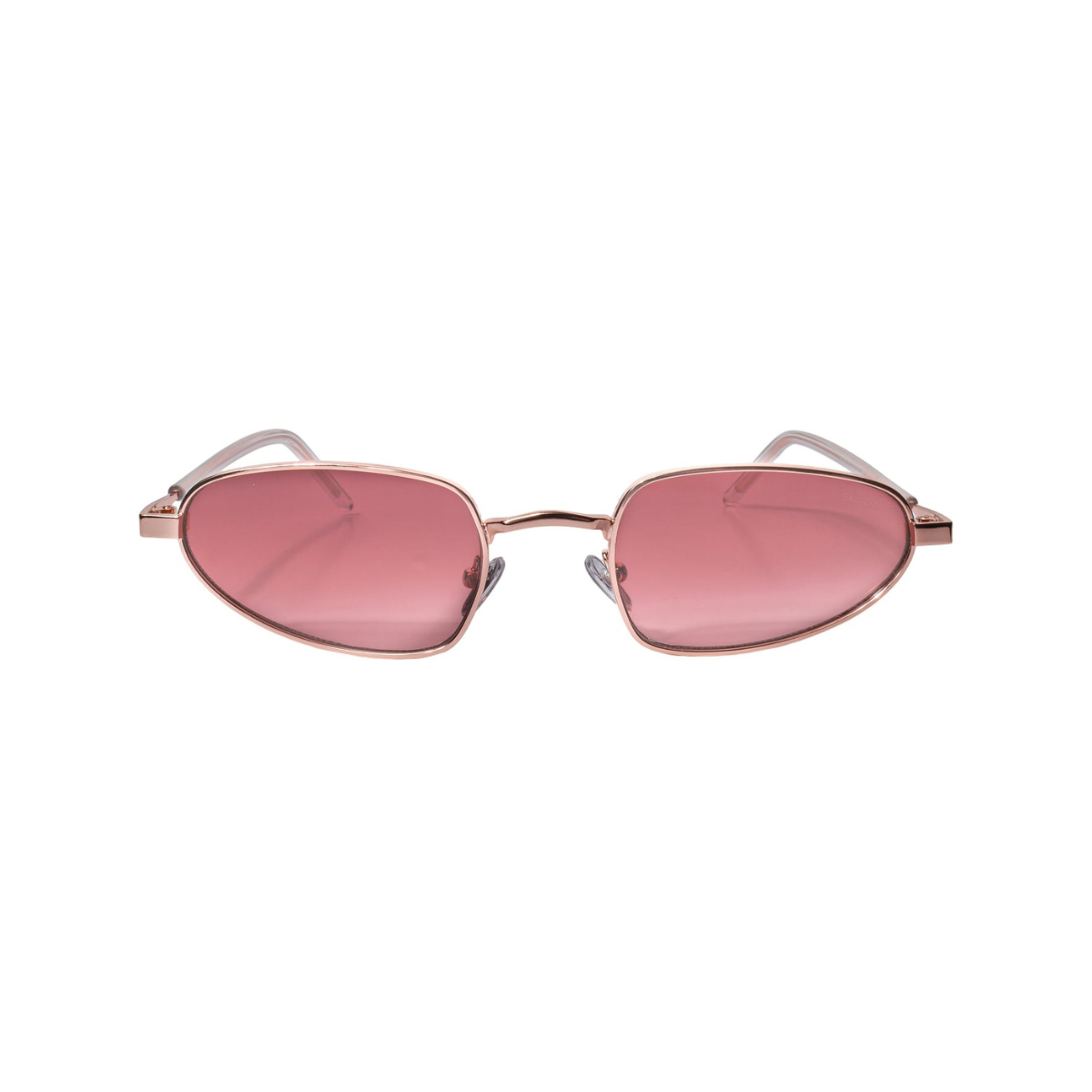 Gafas de Sol Amalfi