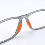 Slimme bril Infinity Vision – Koop 1, krijg er 3