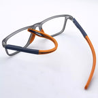 Slimme bril Infinity Vision – Koop 1, krijg er 3