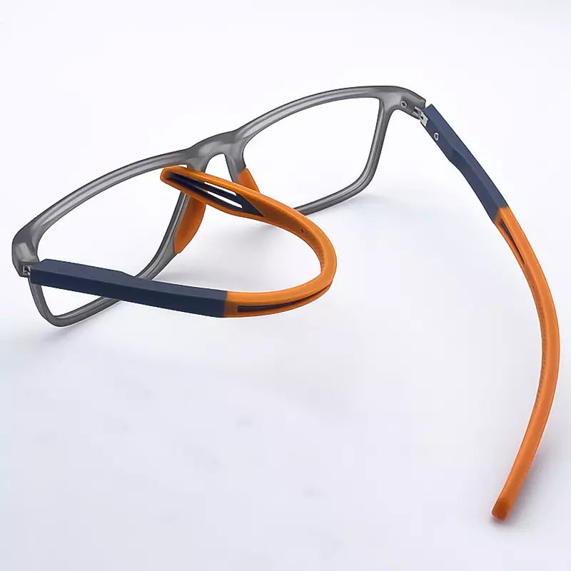 Slimme bril Infinity Vision – Koop 1, krijg er 3