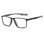 Slimme bril Infinity Vision – Koop 1, krijg er 3