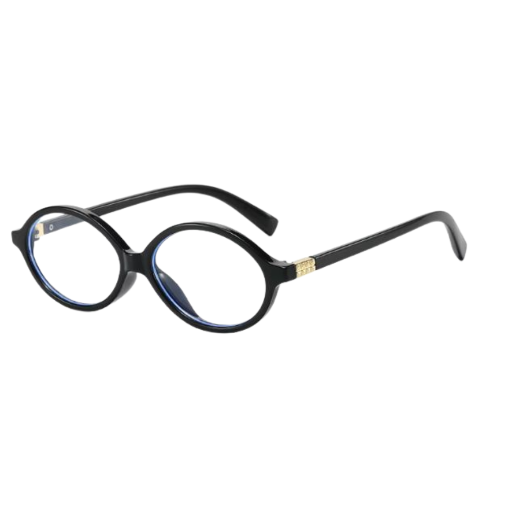 Gafas de Sol Barra
