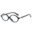 Gafas Graduadas Punta Mita - Negro