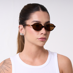 Gafas de Sol Barra