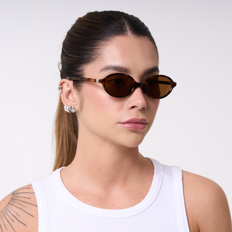 Gafas de Sol Barra
