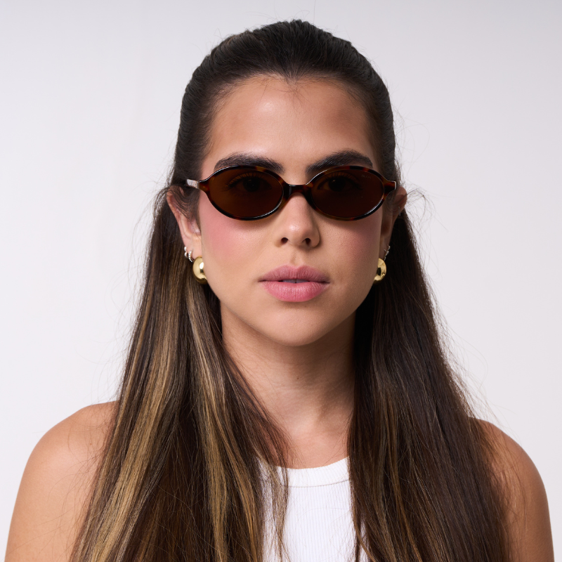 Gafas de Sol Barra