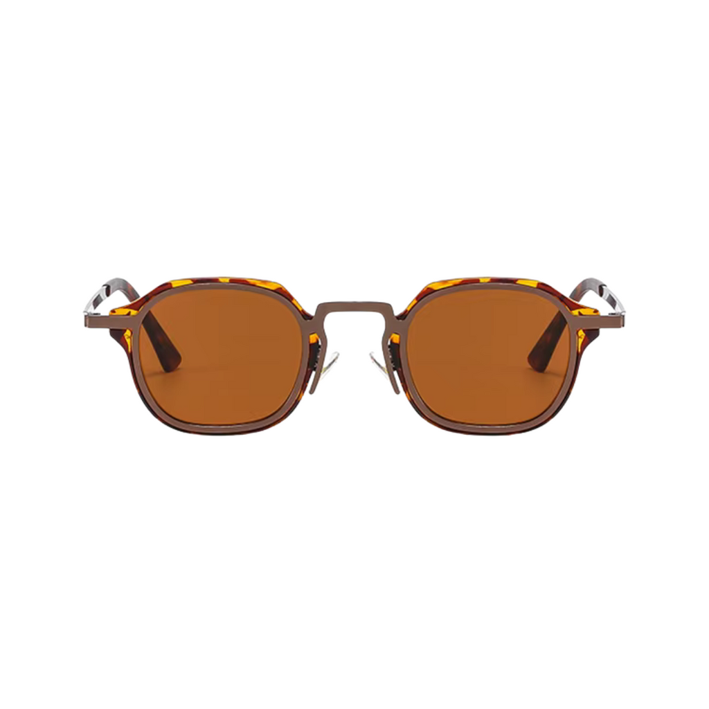 Gafas de Sol Bali