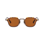 Gafas de Sol Lunaro