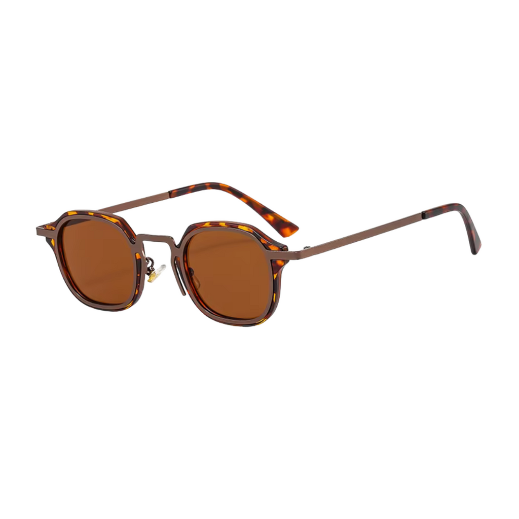 Gafas de Sol Lunaro