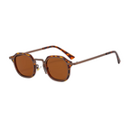 Gafas de Sol Lunaro