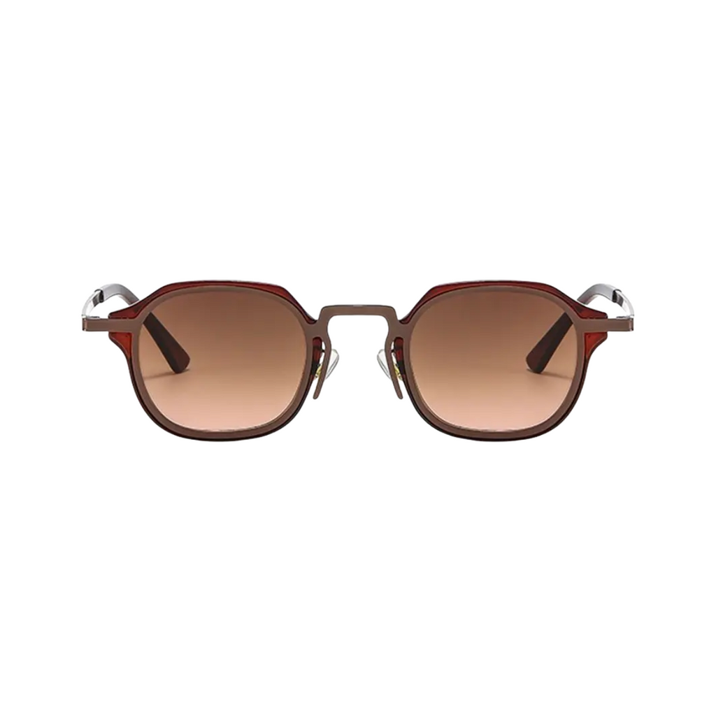 Gafas de Sol Bali