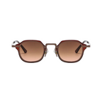 Gafas de Sol Lunaro