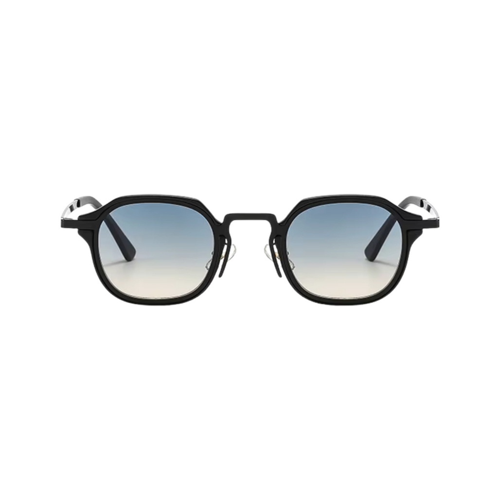 Gafas de Sol Bali