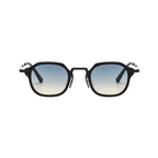 Gafas de Sol Lunaro
