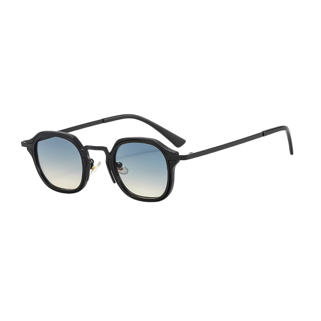 Gafas de Sol Lunaro