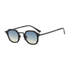 Gafas de Sol Lunaro