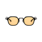 Gafas de Sol Lunaro