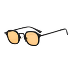 Gafas de Sol Lunaro