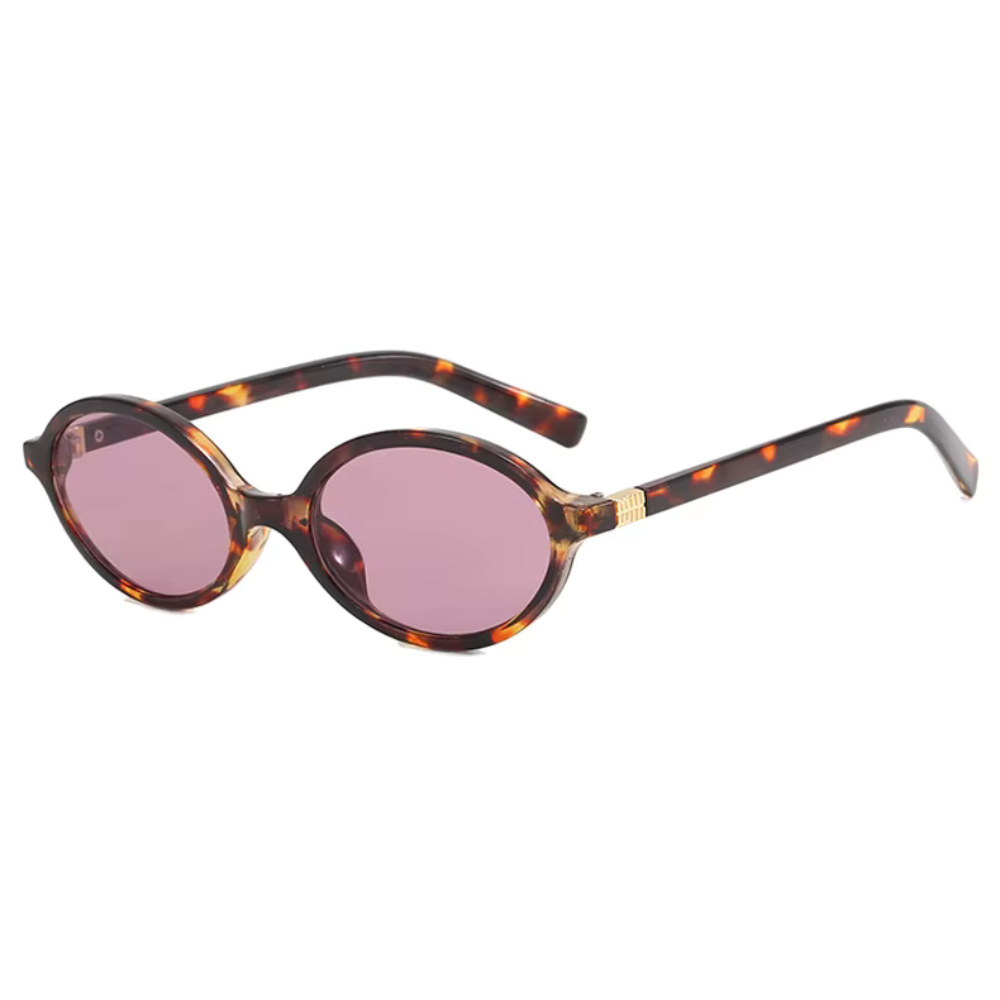 Gafas de Sol Barra