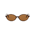Gafas de Sol Barra